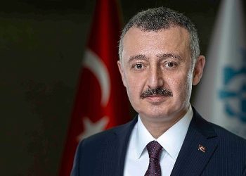 Lider Büyükakın’dan Babalar Günü Bildirisi