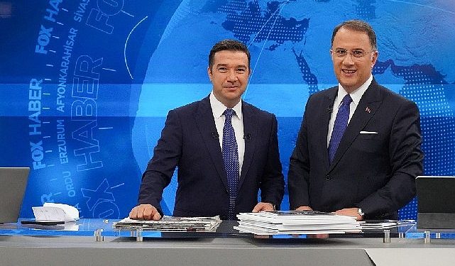 Lider Çalık zelzele çalışmalarını anlattı