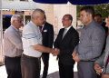 Lider Pekyatırmacı,”Selçuklu için daha kaliteli hizmet sunma gayretindeyiz”
