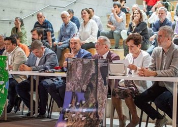 Lider Soyer’den Kültür ve Turizm Bakanı Ersoy’a davet: “Çeşme Projesi’nden vazgeçin”