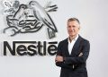 Lorenzo Viganò, Nestlé Professional Türkiye Genel Müdürü olarak atandı