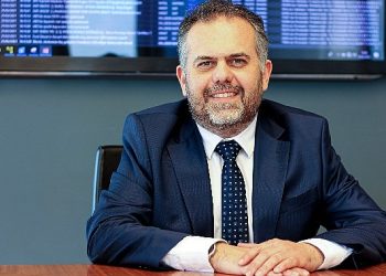 Matriks para ve sermaye piyasalarında fikri yahut projesi olan herkesi ekosistemine davet ediyor