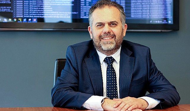 Matriks para ve sermaye piyasalarında fikri yahut projesi olan herkesi ekosistemine davet ediyor