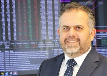 Matriks yazılım bölümündeki bayan istihdamını artıracak!