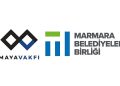 Maya Vakfı’ndan Marmara Belediyeler Birliği’ne Psikososyal Temelli Eğitim