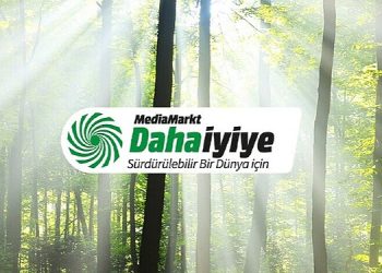 MediaMarktSaturn Sürdürülebilirlik Raporu’nu Yayınlandı