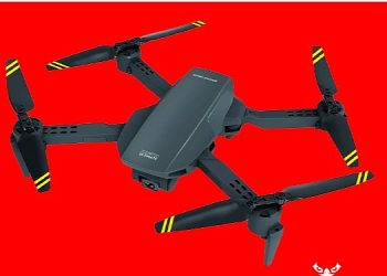 MediaMarkt’tan hem babaları hem öğrencileri sevindirecek ikili kampanya