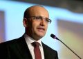 Mehmet Şimşek’ten Faiz Kararı Değerlendirmesi