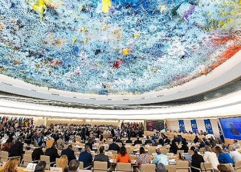 Memleketler arası Çalışma Konferansı’nda pek çok kıymetli kararın yanı sıra yeni çıraklık standardı da kabul edildi