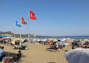 Menderes Bayram Tatiline Hazır