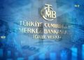 TCMB’den faiz açıklaması