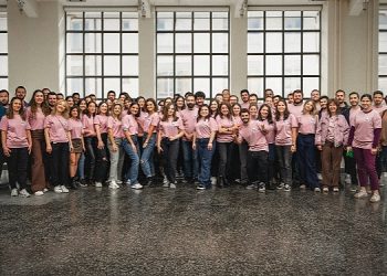 Midas Kullanıcıları, Borsada Satış Usulüyle Halk Arzlara Katılabiliyor