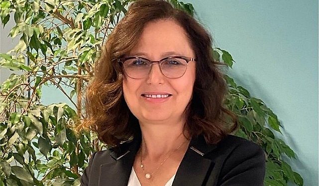 Migros 74 ton besin atığını hayvansal proteine dönüştürdü