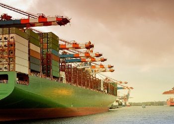 Milletlerarası ticaretteki gelişmeler, global ekonomik değişimler lojistik bölümünü nasıl etkiliyor?