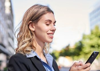 Milyonlarca çalışana Aytemiz’den müjde