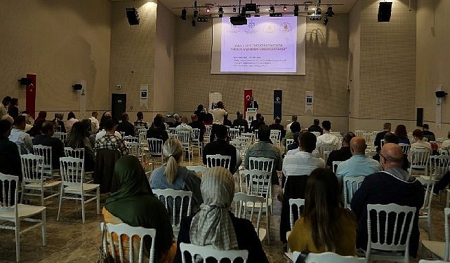 Mimari Yapıda Yangın Güvenliği