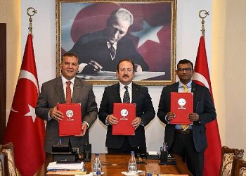 MIP Toplumsal Sorumluluk Projelerine Devam Ediyor