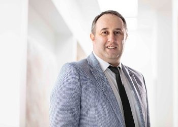 Mplus Türkiye, dünyaya teknoloji ihraç etme gayesiyle yatırımlarına devam ediyor