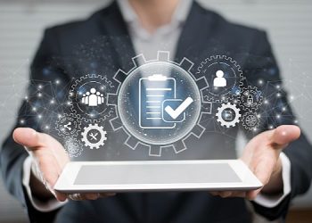 Msp’ler İçin Savunmayı Artırmanın 5 Yolu