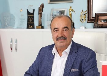 Mudanya Belediye Binası, Özgün Kimliğiyle Buluşacak, Yeni Bina Çağrışan’a Yapılacak