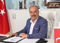 Mudanya Belediyesi’nin ilanına rekor müracaat