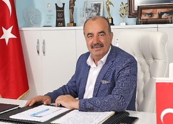 Mudanya Belediyesi’nin ilanına rekor müracaat