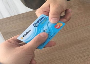 Muğla Büyükşehir Halk Kart Takviyesi İle Vatandaşların Yanında