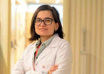 Müziklere, müzikçilerin hayat kıssalarına sembolik manalar yükleniyor