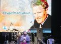 Nazım Hikmet Dikili’de Anıldı