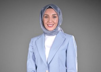 Neova İştirak Sigorta, 2023’ün birinci çeyreğinde kesim ortalamasının üzerinde büyüdü