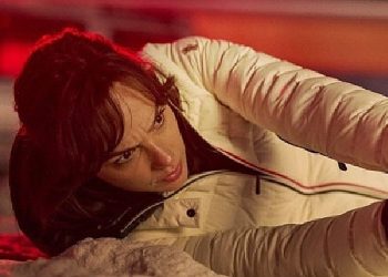 Netflix, Heart Of Stone’un resmi fragmanını TUDUM: hayranlara özel global bir şölen kapsamında paylaştı