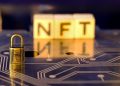 NFT’lerle Pasif Gelir Elde Etmenin 4 Yolu