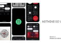 Nothing Phone (1) Evofone ile Artık Türkiye’de Satışta!