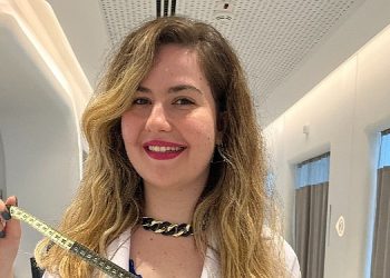 Obezite Ameliyatı Sonrası Yanlışsız Beslenme Kaide