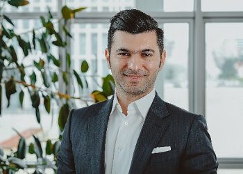 OBSS, Ventures ile yeni teşebbüslere 5 milyon dolar daha fon ve teknoloji yatırımı yaparak toplam yatırımını 10 milyon dolara çıkarıyor