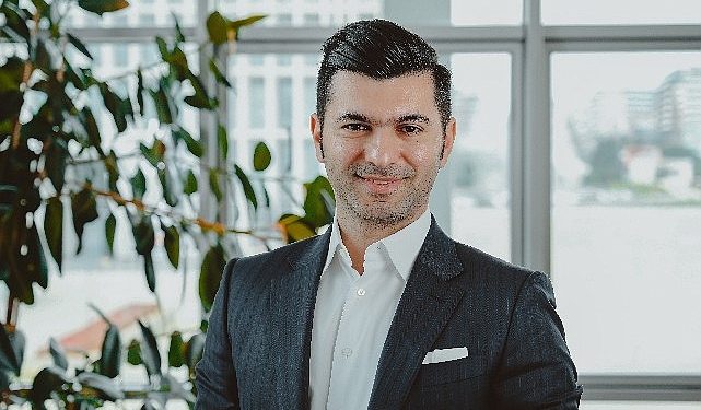 OBSS, Ventures ile yeni teşebbüslere 5 milyon dolar daha fon ve teknoloji yatırımı yaparak toplam yatırımını 10 milyon dolara çıkarıyor