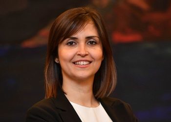 OPET’in yazılım altyapısındaki uygunlaştırma tespit suratı IBM Instana ile 3 katına çıktı