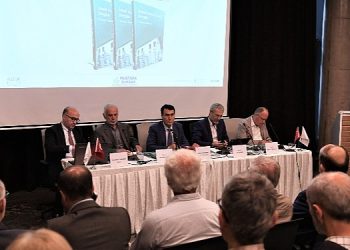 Osmangazi’den kültür hazinesine bir eser daha