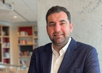 Paynet ve Akbank, PayKredi ve Juzdan İş Birliğiyle Alışveriş Keyfini Kart Limitlerinin Ötesine Taşıyor!