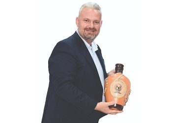 Pehlivan’a TBB’de kıymetli görev!