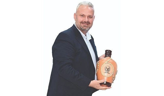 Pehlivan’a TBB’de kıymetli görev!