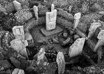 Pera Müzesi’nin yeni standı “”Isabel Muñoz: Yeni Bir Hikâye” açıldı