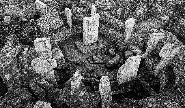 Pera Müzesi’nin yeni standı “”Isabel Muñoz: Yeni Bir Hikâye” açıldı