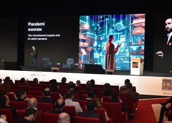 Perakende Markaları E-Ticaret Stratejilerini Kendilerini Sonlandırmayan Platformlar Üzerine Kuruyor