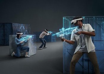 Pico, Bilkom Teminatıyla Türkiye’de