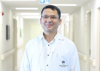 Polikistik Over Sendromu Diyabete Yol Açabilir!