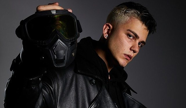 Pote, yeni müziği “İyisindir” ile müzikseverleri tesiri altına alıyor