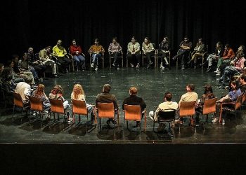 PSM Atölye Mey|Diageo iş birliği ile ikinci devir mezunlarını verdi