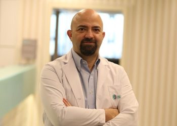 Puff aygıtlarının oyuncak üzere görünmesi ‘zararsız’ algısı oluşturuyor