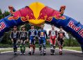 Red Bull’dan KNN54 Riders Belgeseli